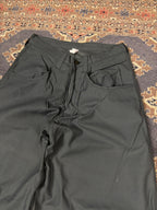 G-FORCE Baggy pants