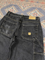 ECKO UNLTD Baggy jorts