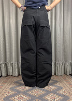 ENERGIE Baggy pants