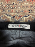 ENERGIE Baggy pants
