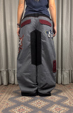 EPV Baggy pants