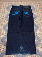 ROCAWEAR Baggy pants