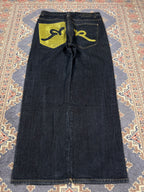 ROCAWEAR Baggy pants