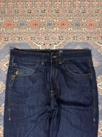 ROCAWEAR Baggy pants