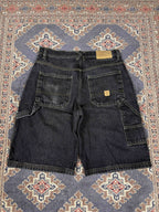 ECKO UNLTD Baggy jorts