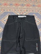 ENERGIE Baggy pants