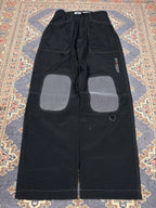 ENERGIE Baggy pants