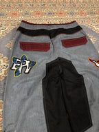 EPV Baggy pants