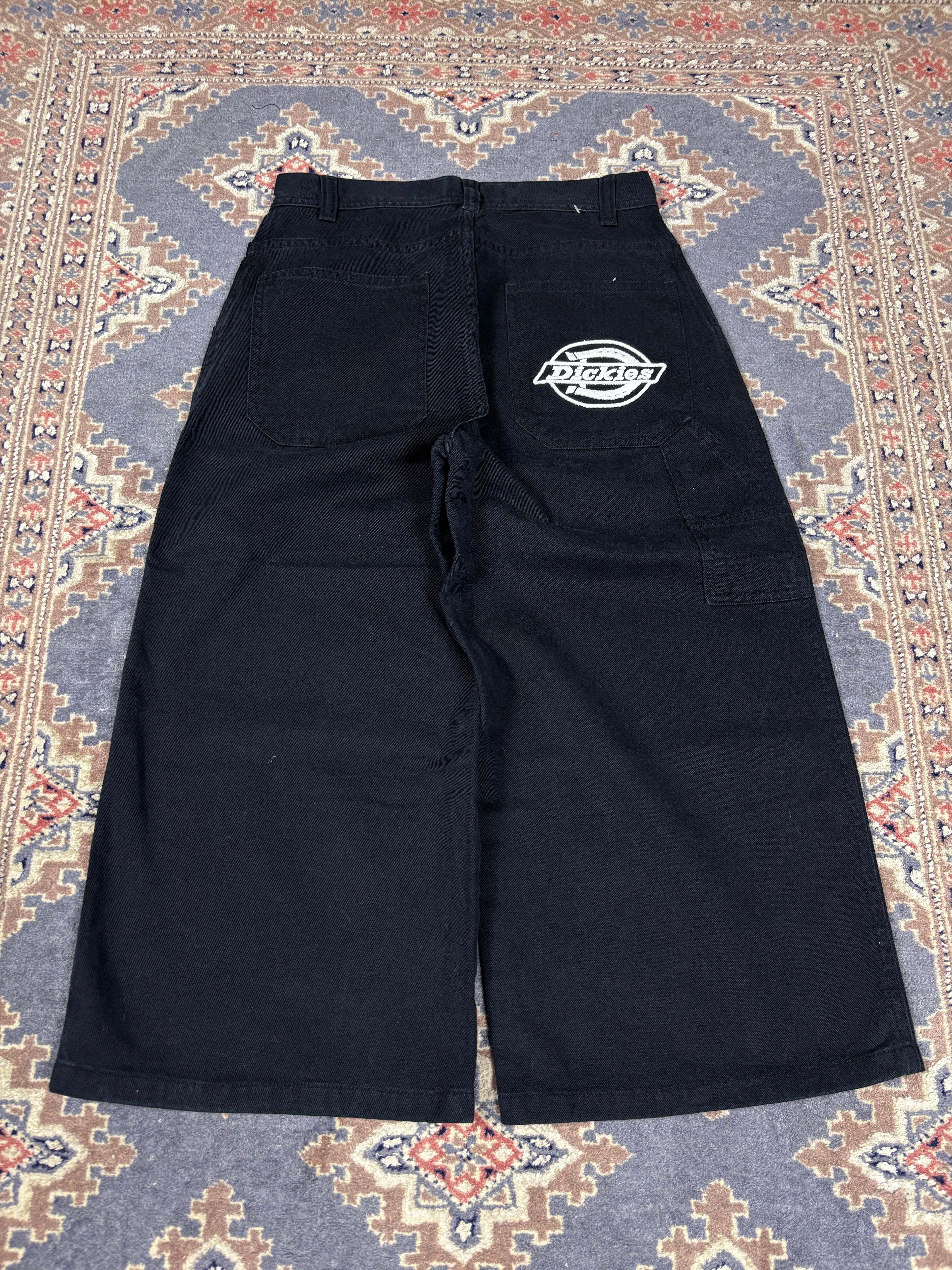 DICKIES Jorts