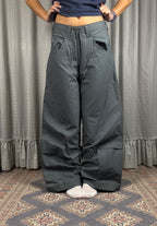 G-FORCE Baggy pants