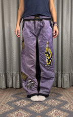 EPV Baggy pants