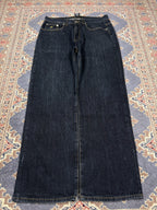 ROCAWEAR Baggy pants