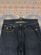 ROCAWEAR Baggy pants