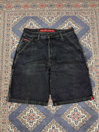 ECKO UNLTD Baggy jorts
