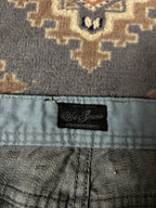 VOI JEANS Baggy jorts