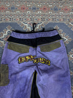 EPV Baggy pants