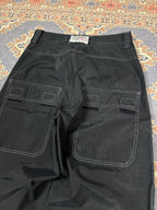 ENERGIE Baggy pants