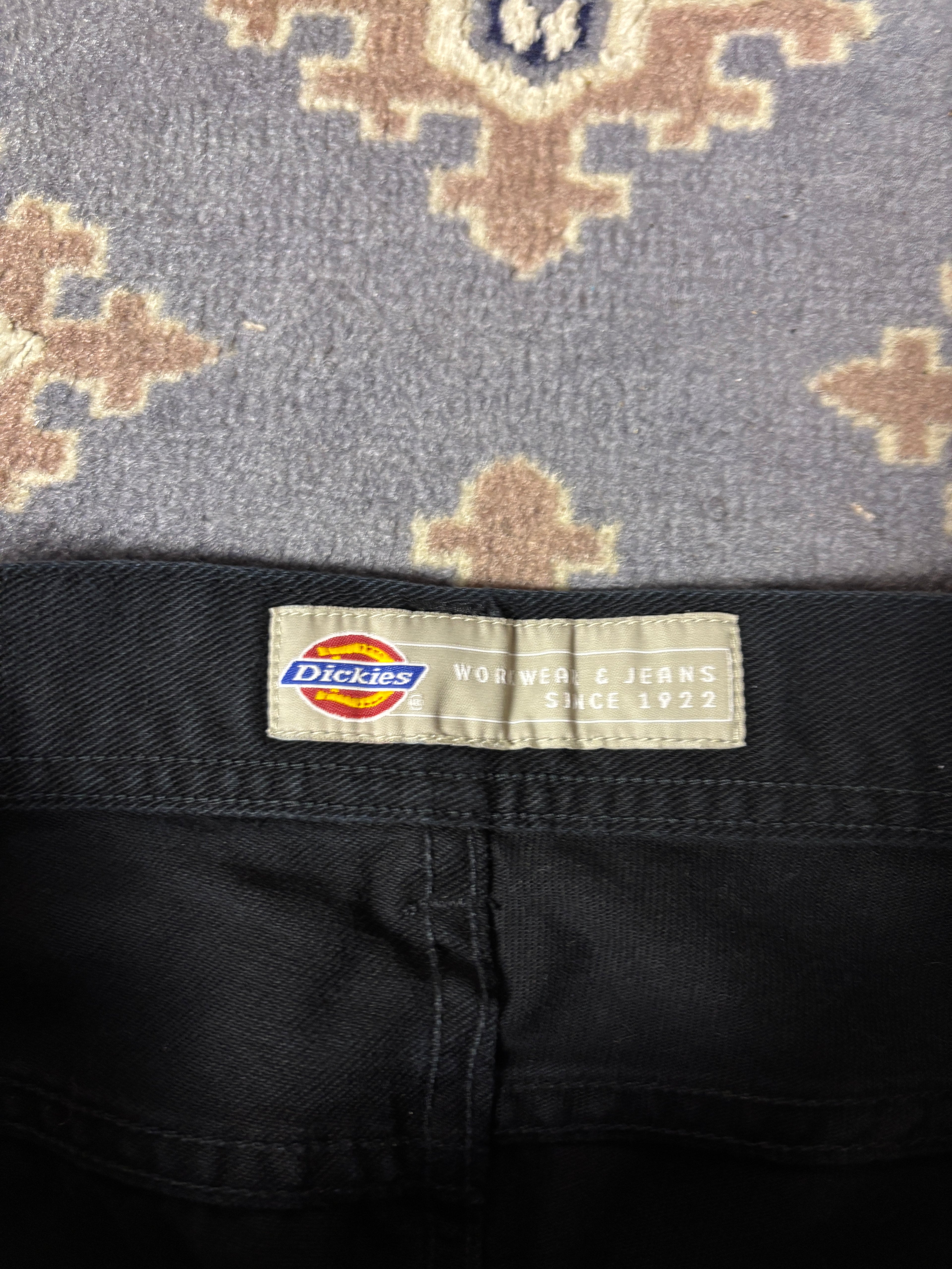 DICKIES Jorts