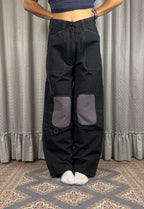 ENERGIE Baggy pants