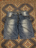 BILLABONG Baggy jorts