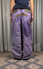 EPV Baggy pants