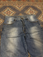 BILLABONG Baggy jorts