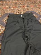 G-FORCE Baggy pants
