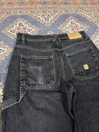 ECKO UNLTD Baggy jorts