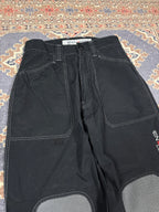 ENERGIE Baggy pants