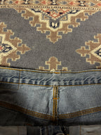 BILLABONG Baggy jorts