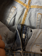 BILLABONG Baggy jorts