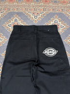DICKIES Jorts