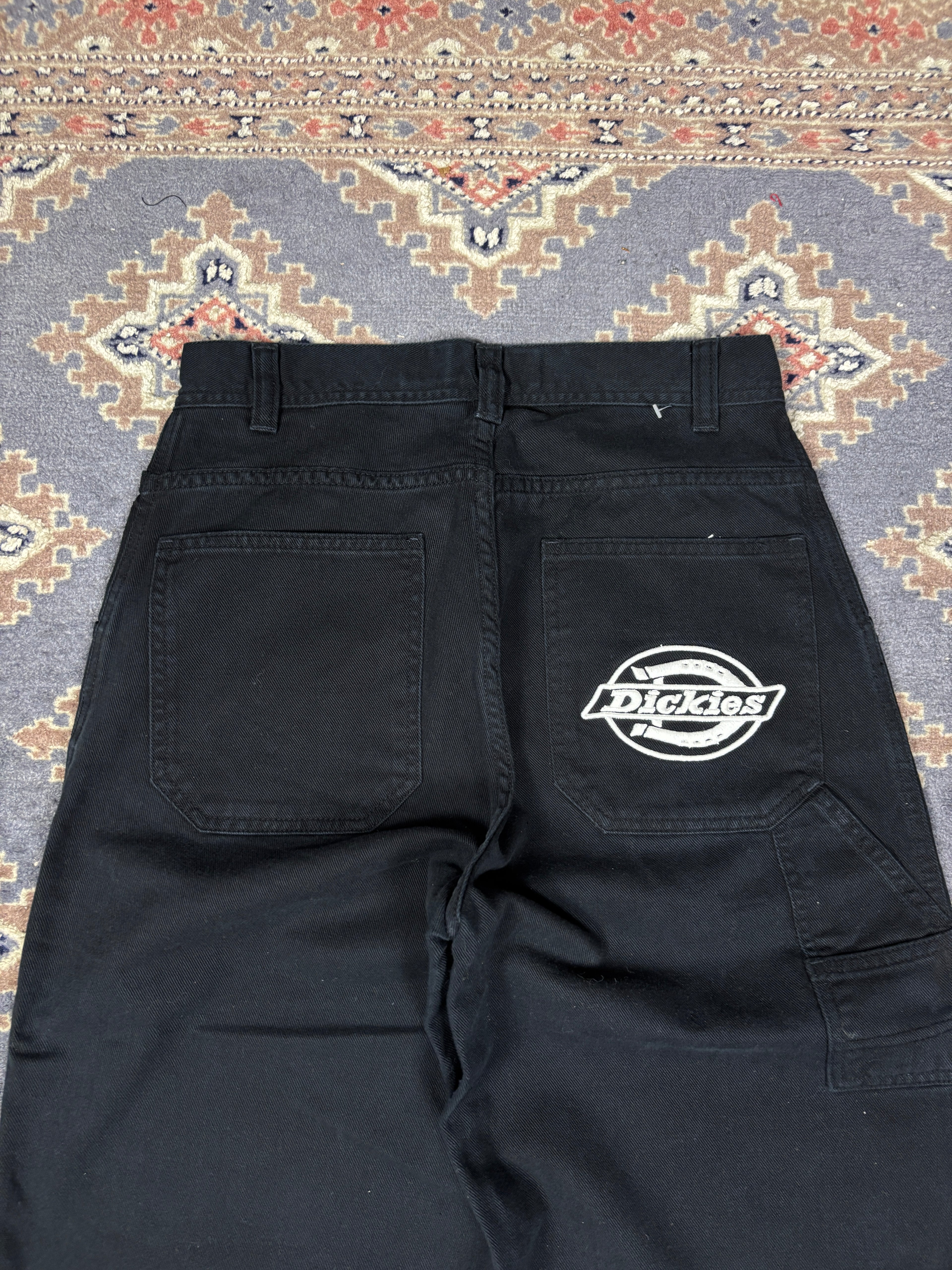 DICKIES Jorts