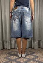 BILLABONG Baggy jorts