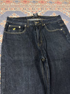 ROCAWEAR Baggy pants