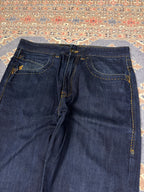 ROCAWEAR Baggy pants