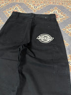 DICKIES Jorts