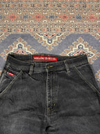 ECKO UNLTD Baggy jorts