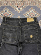 ECKO UNLTD Baggy jorts