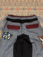 EPV Baggy pants