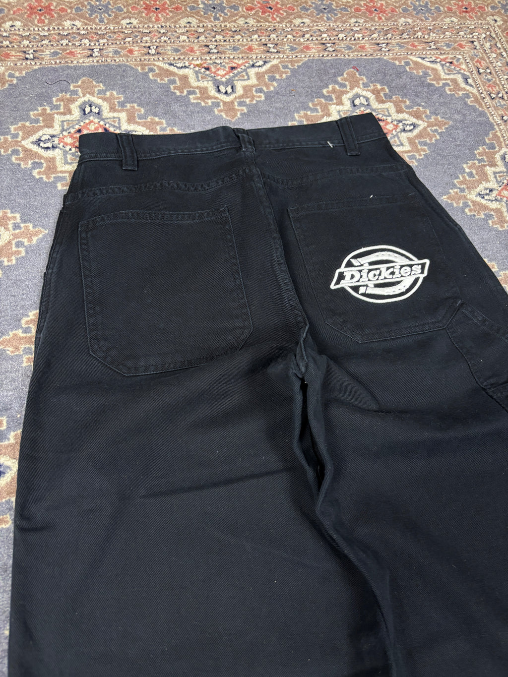 DICKIES Jorts