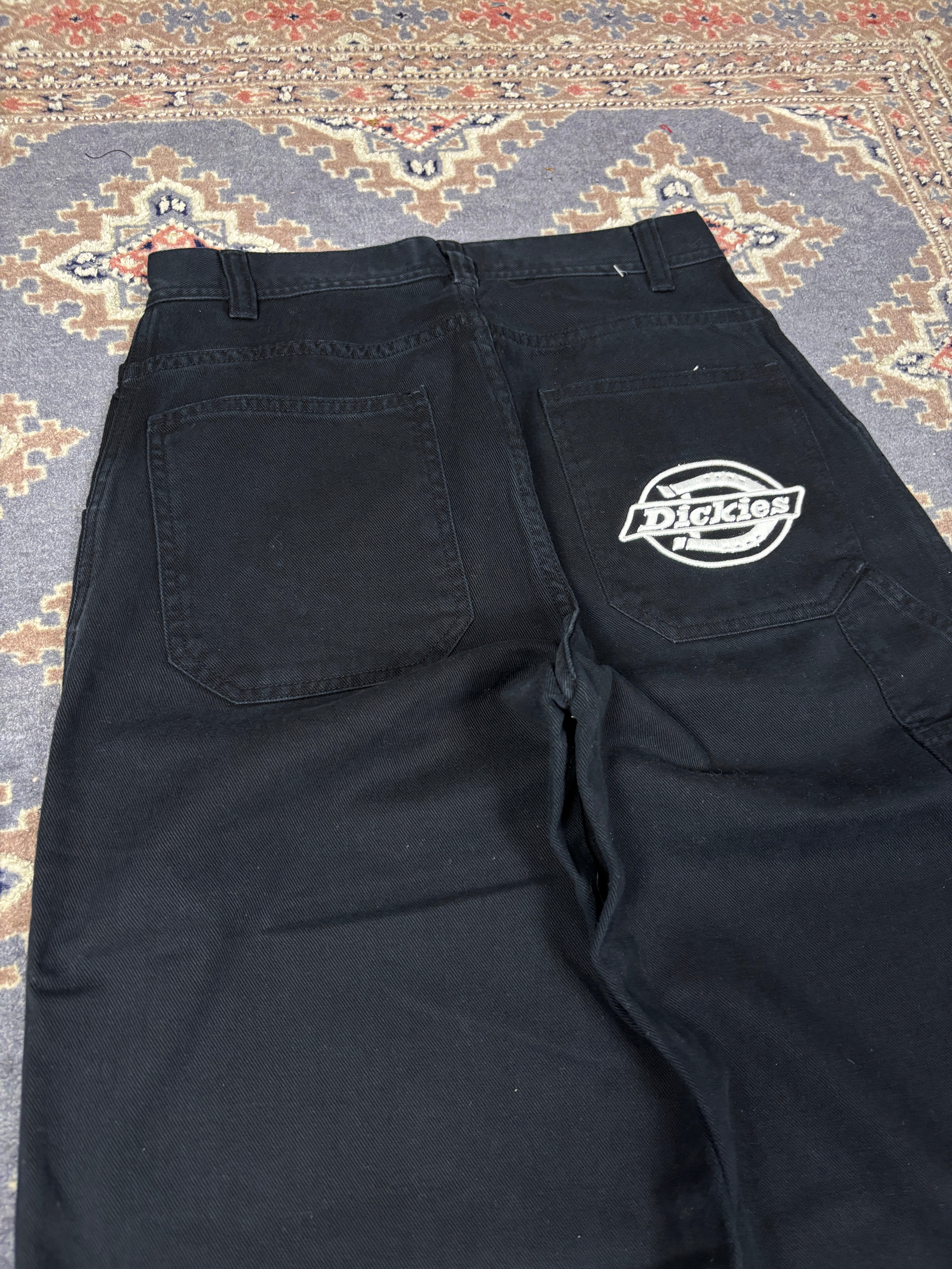 DICKIES Jorts
