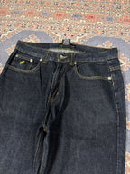 ROCAWEAR Baggy pants