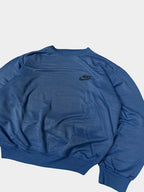 NIKE Felpa vintage