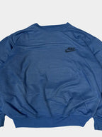 NIKE Felpa vintage