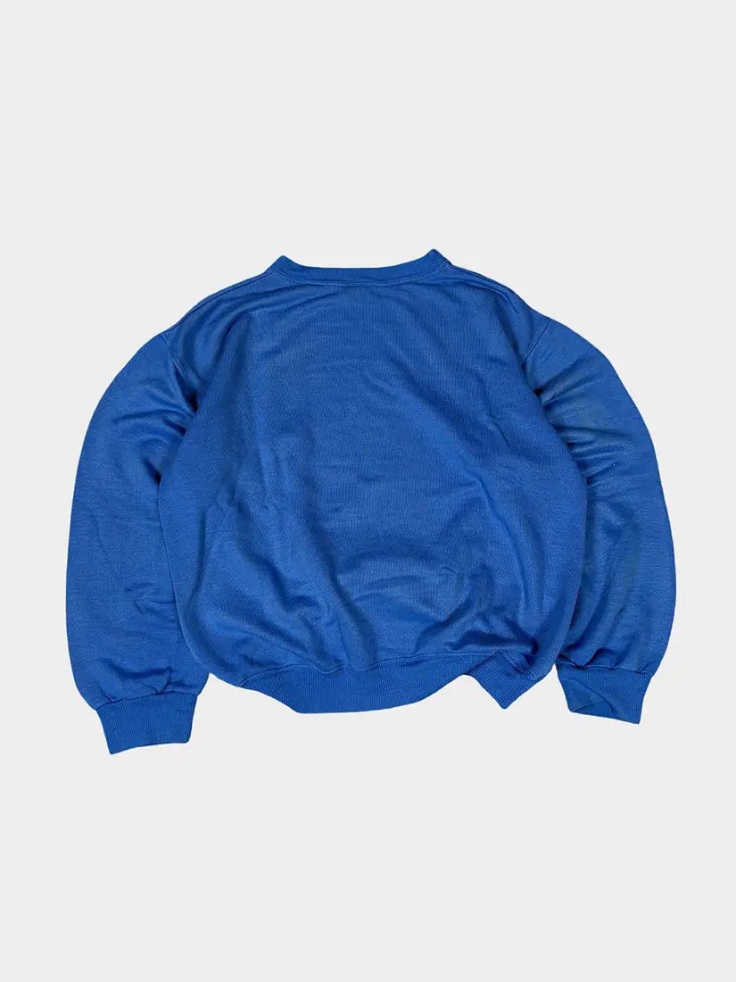 NIKE Felpa vintage