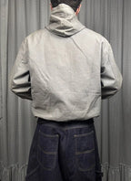 CARHARTT Veste Active vintage