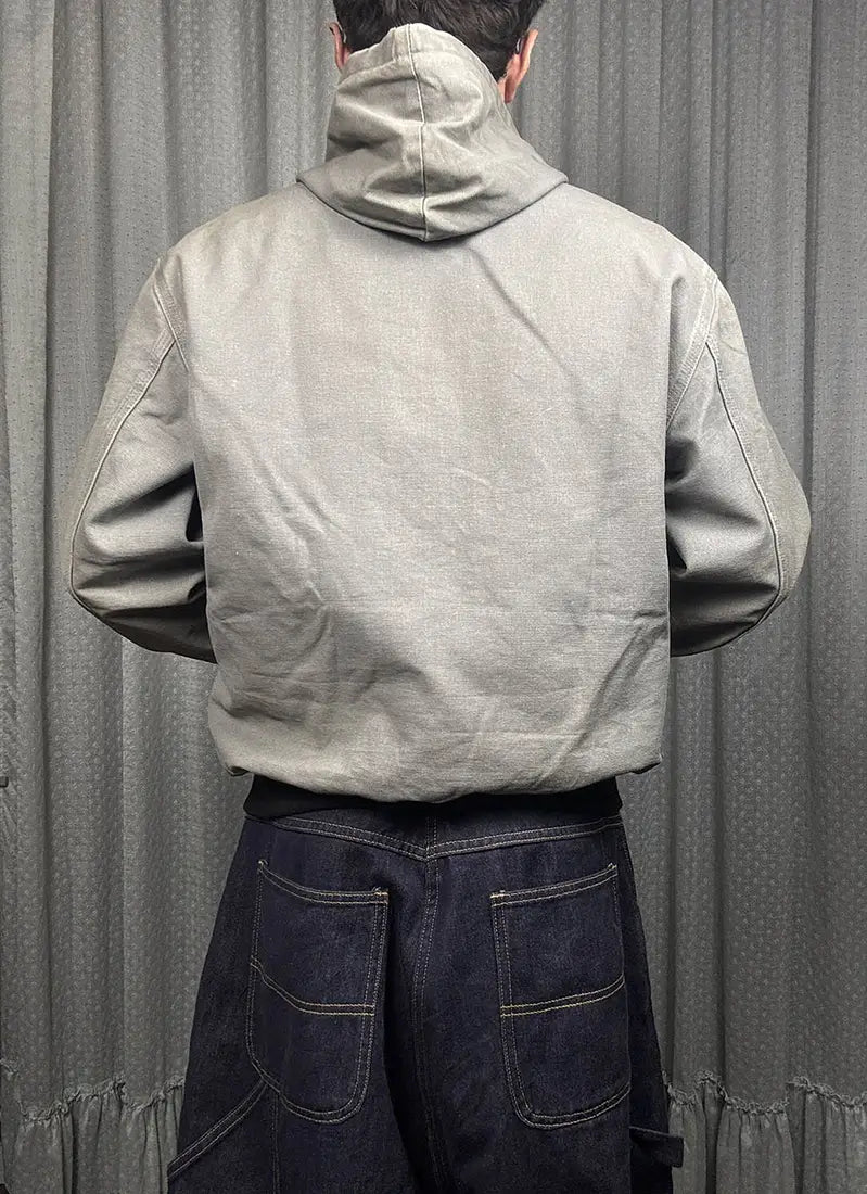 CARHARTT Active jacket vintage