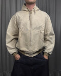CARHARTT Active jacket vintage