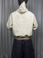 CARHARTT Active jacket vintage